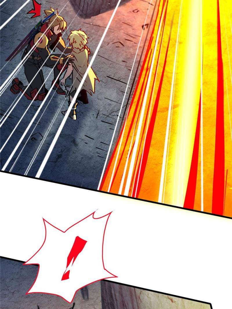 Page 61 of Chapter 266