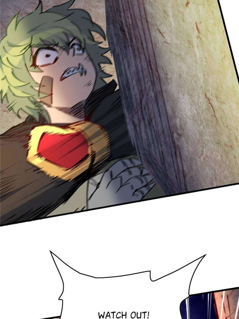 Page 62 of Chapter 266