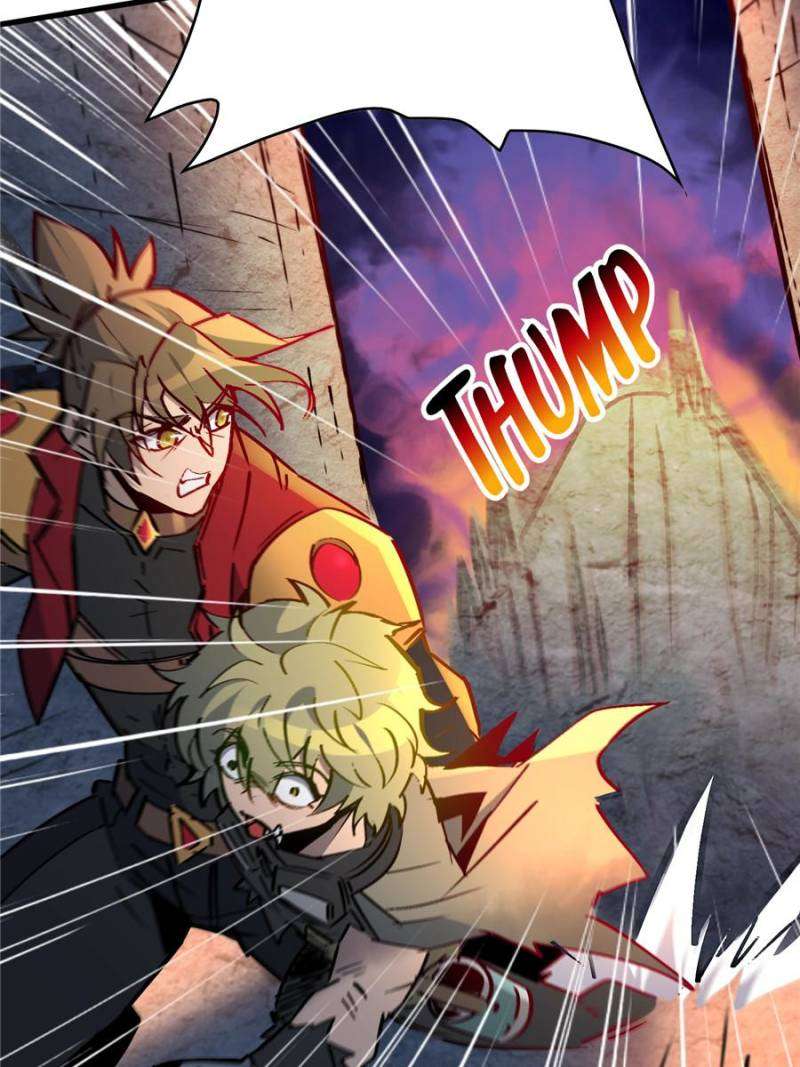 Page 63 of Chapter 266