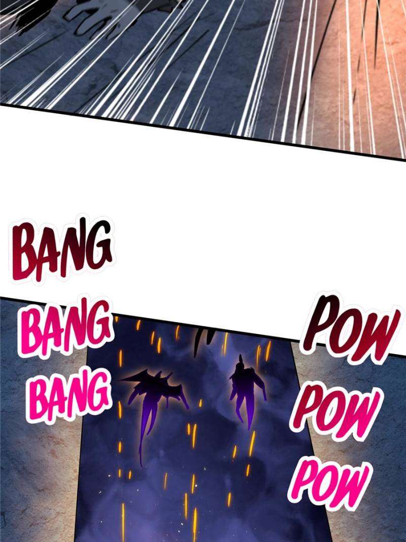 Page 64 of Chapter 266
