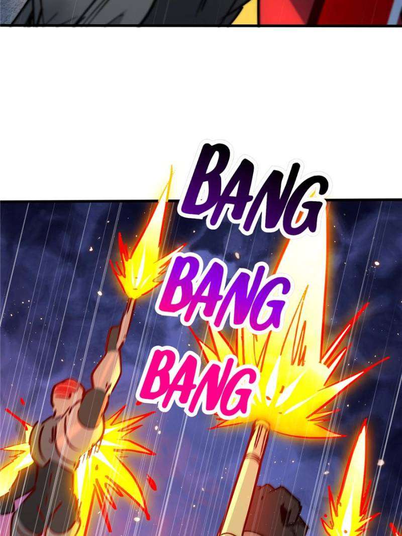 Page 66 of Chapter 266