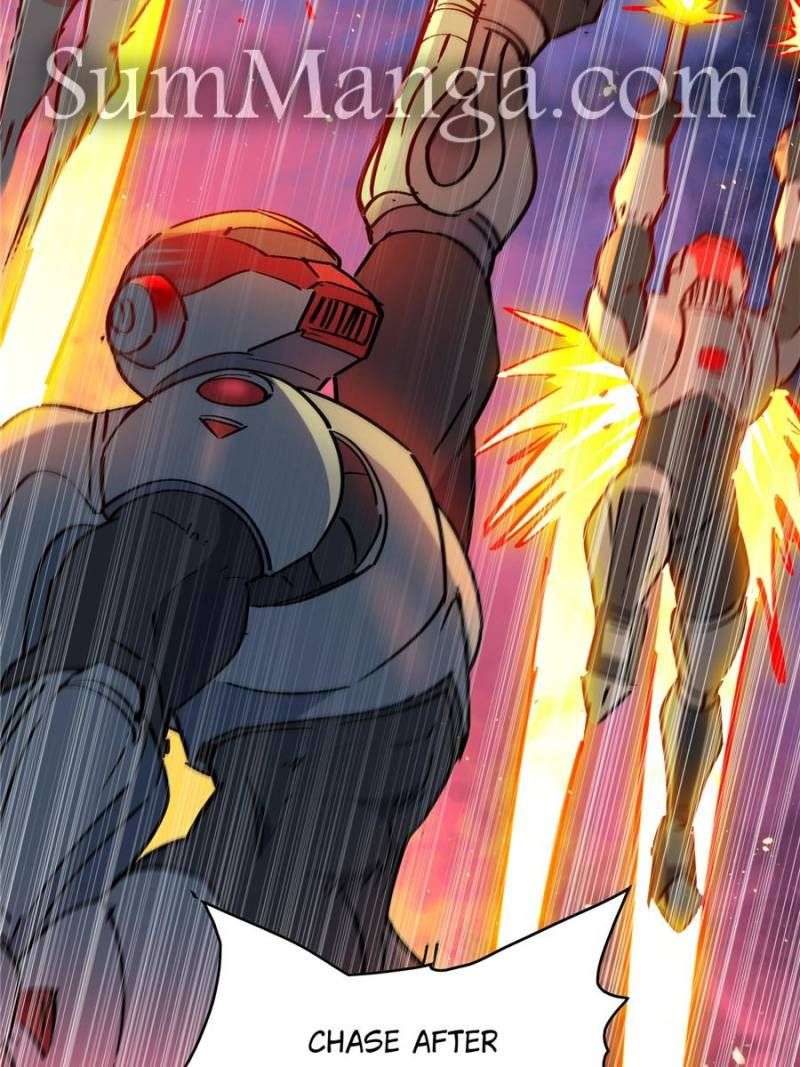 Page 67 of Chapter 266