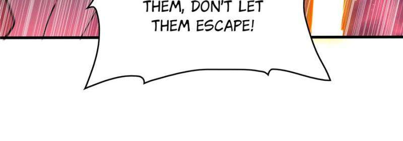 Page 68 of Chapter 266
