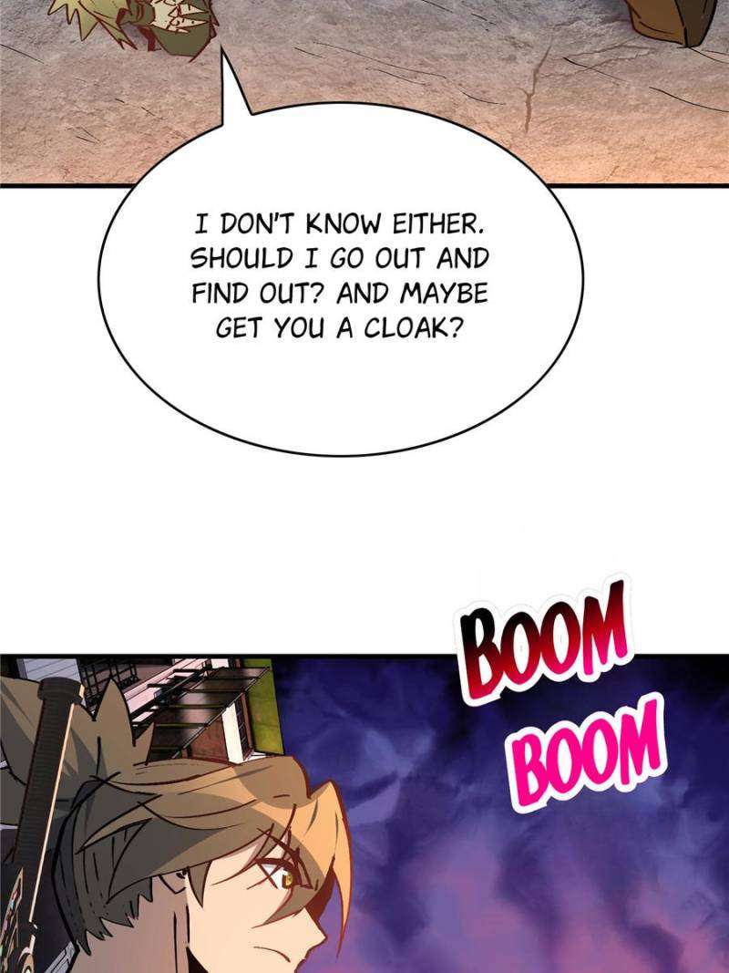 Page 70 of Chapter 266