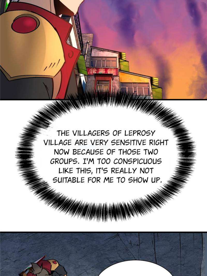 Page 71 of Chapter 266