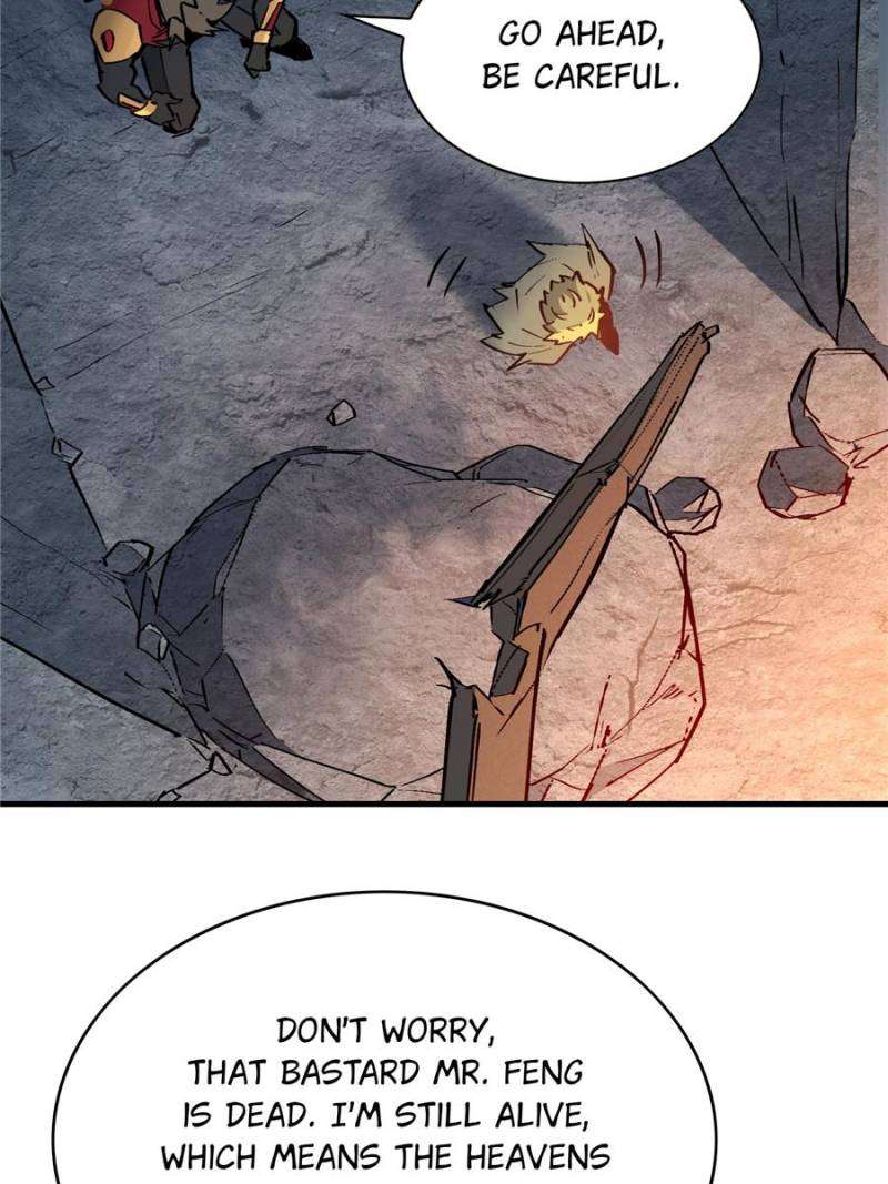 Page 72 of Chapter 266