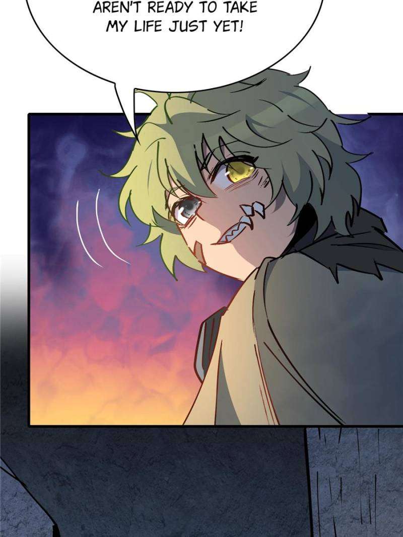 Page 73 of Chapter 266