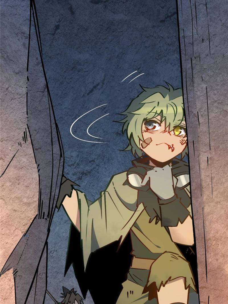 Page 74 of Chapter 266