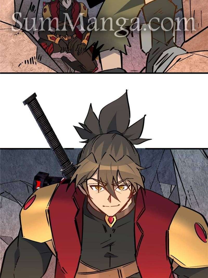 Page 75 of Chapter 266
