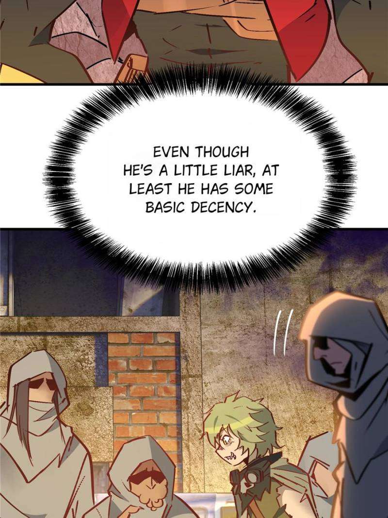 Page 76 of Chapter 266
