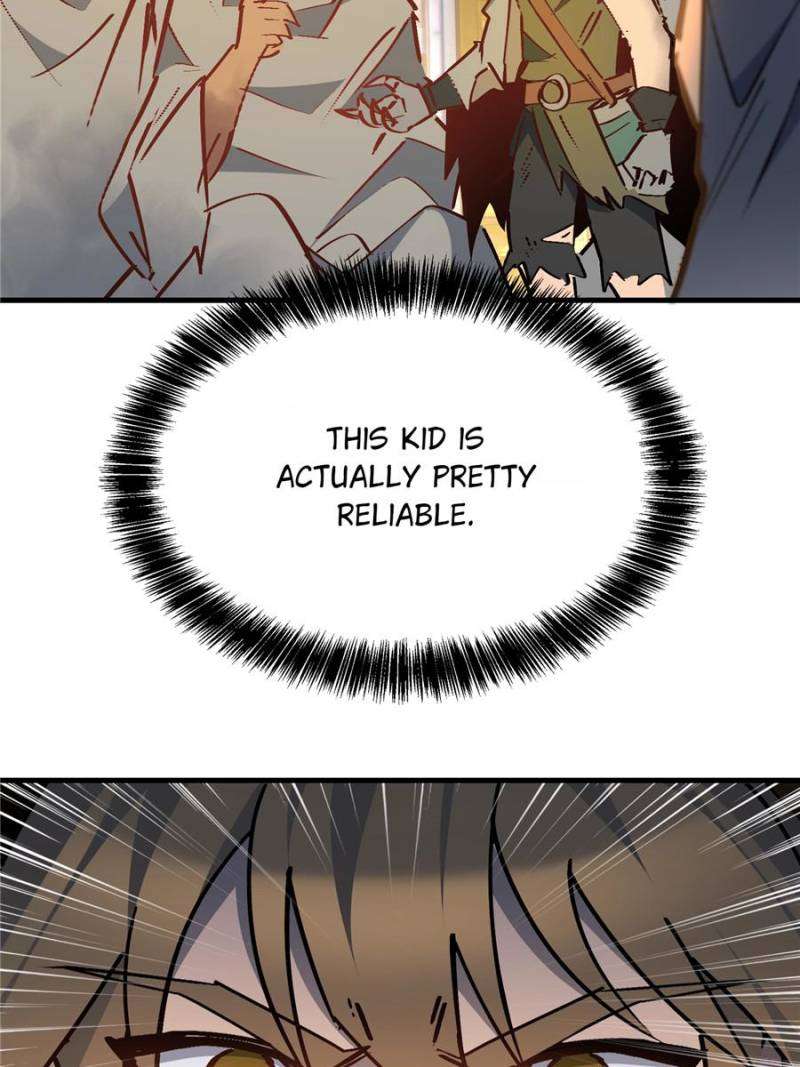 Page 77 of Chapter 266
