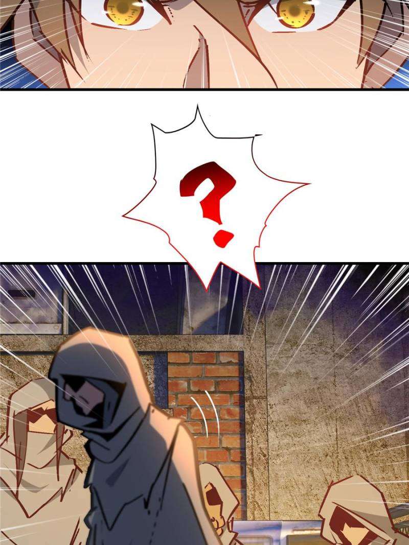 Page 78 of Chapter 266