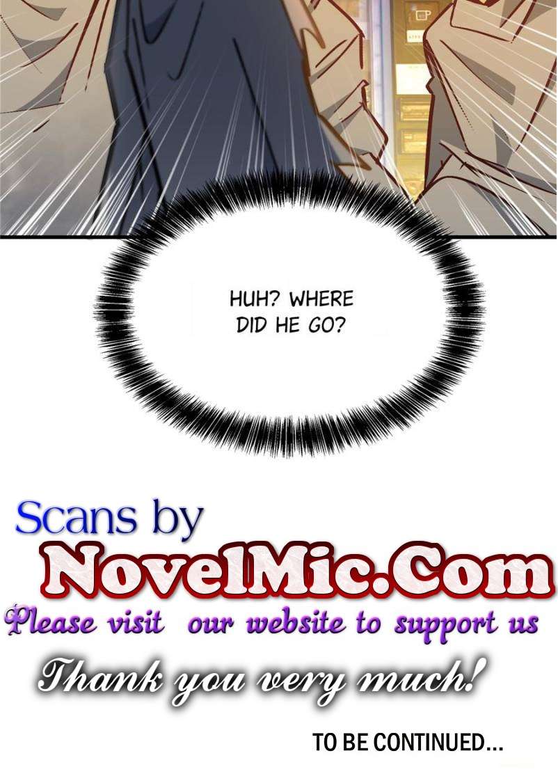 Page 79 of Chapter 266