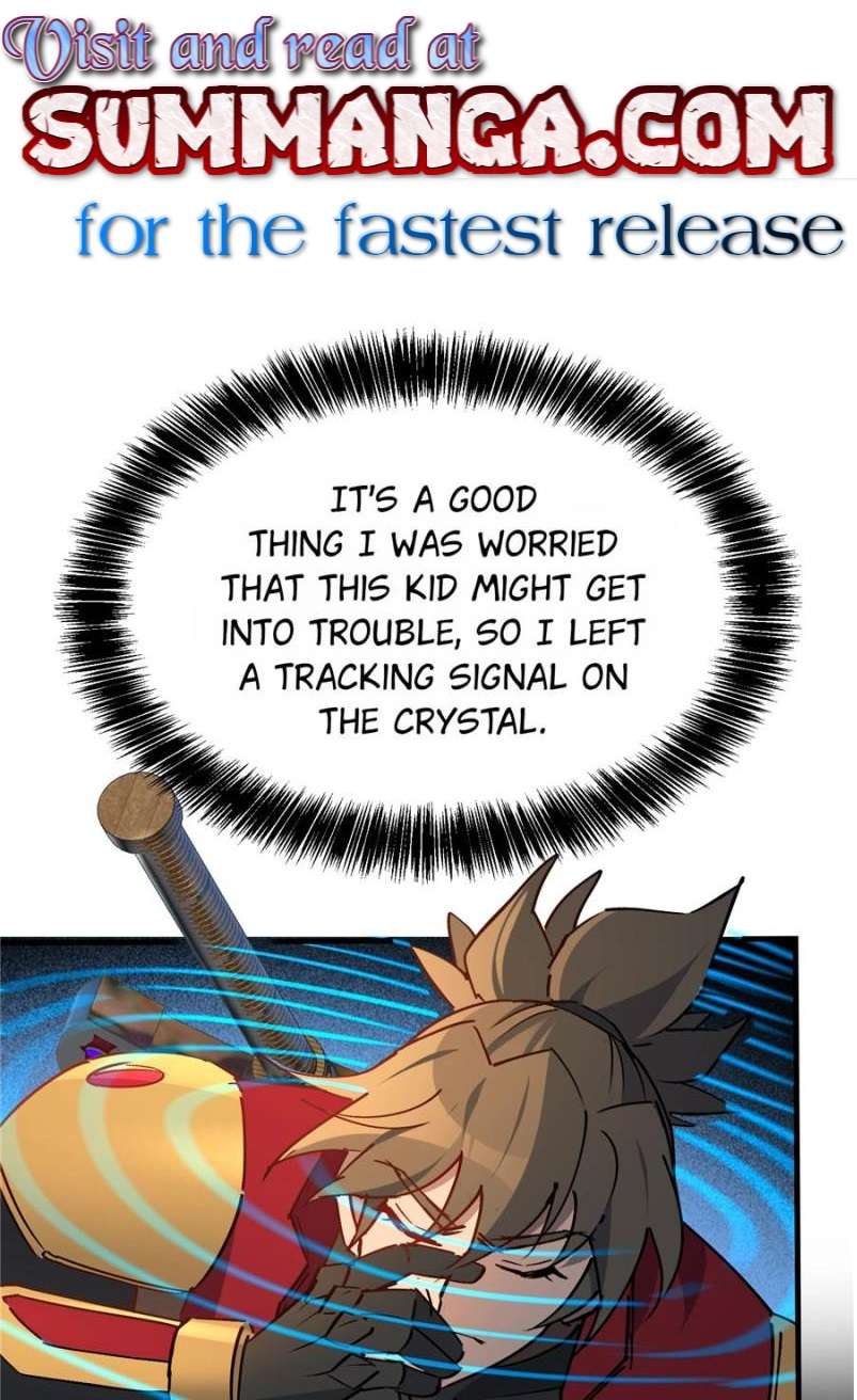 Page 1 of Chapter 267
