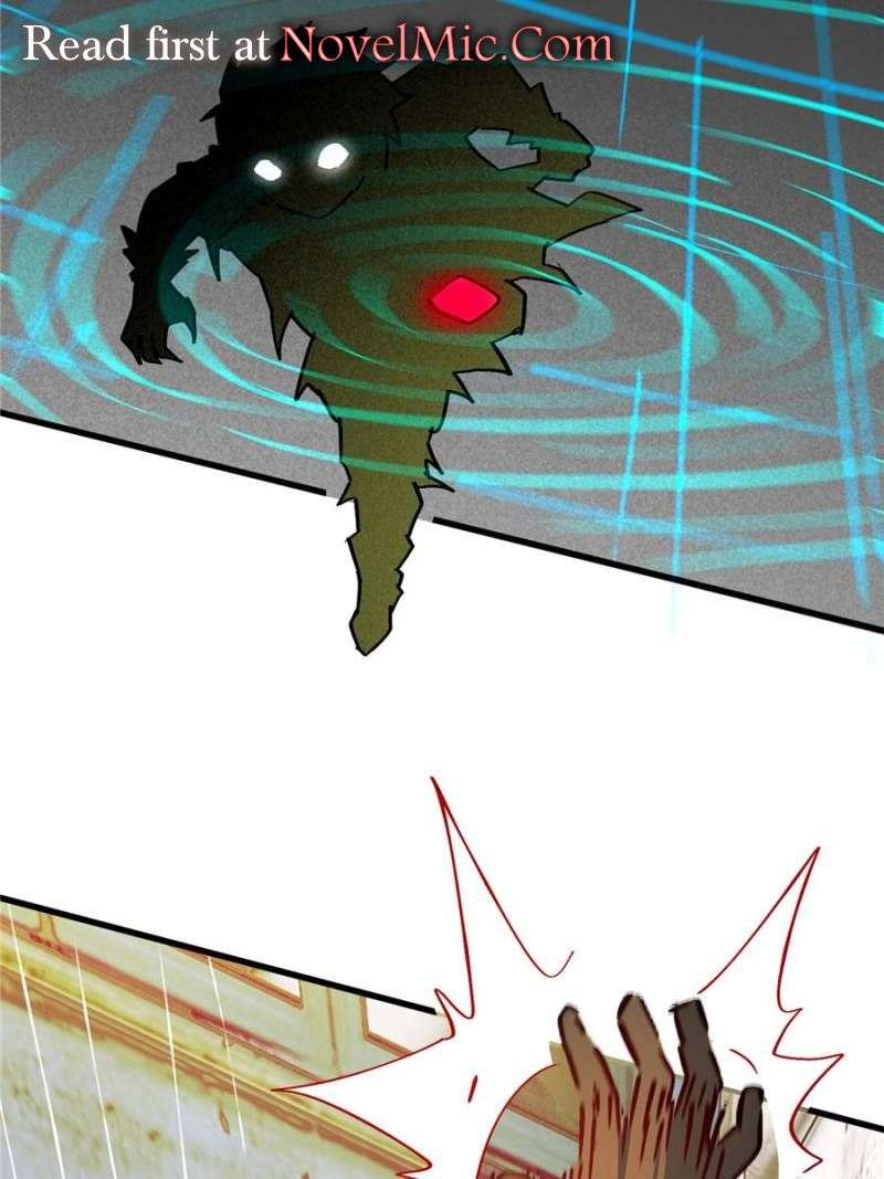 Page 3 of Chapter 267