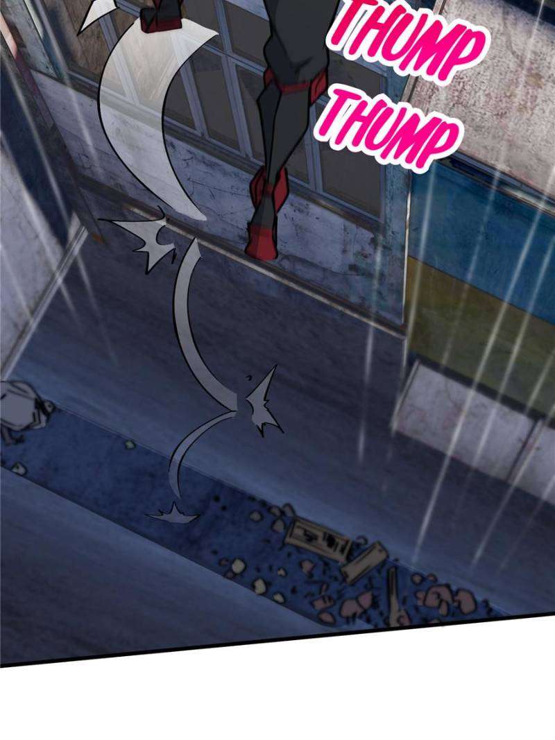 Page 5 of Chapter 267