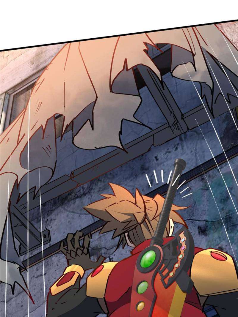 Page 6 of Chapter 267