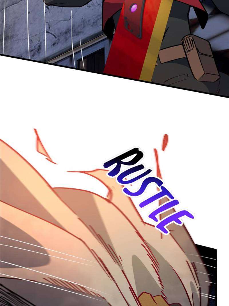 Page 7 of Chapter 267