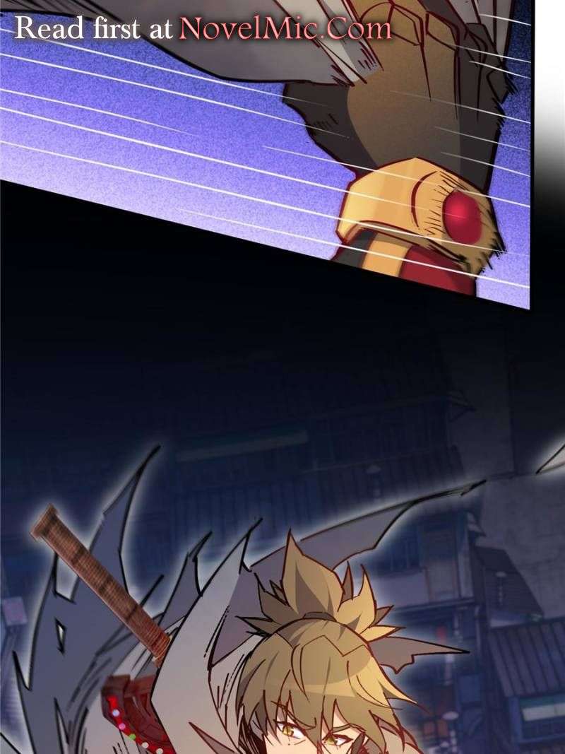 Page 8 of Chapter 267