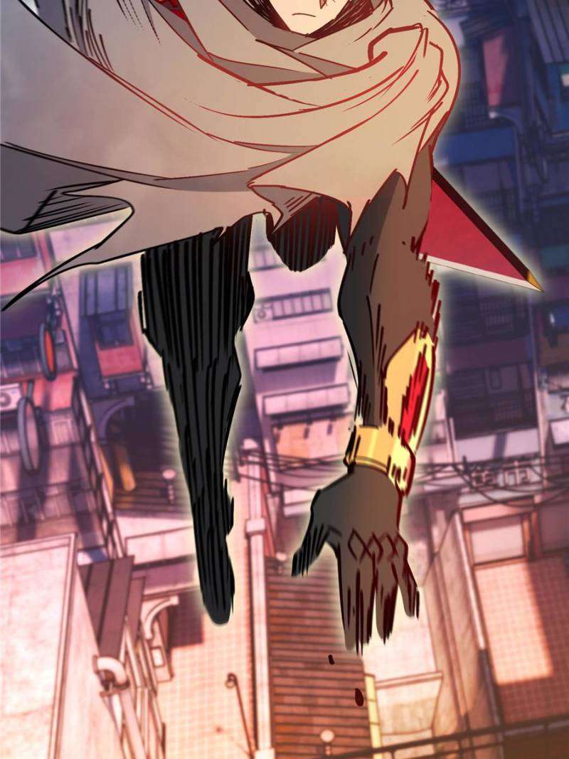 Page 9 of Chapter 267