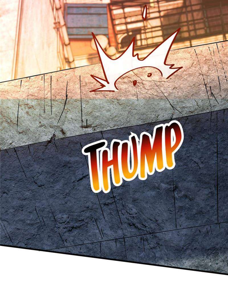 Page 10 of Chapter 267
