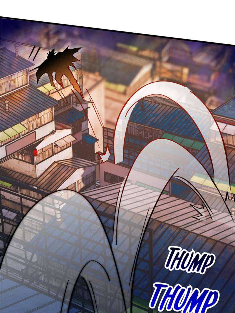 Page 11 of Chapter 267