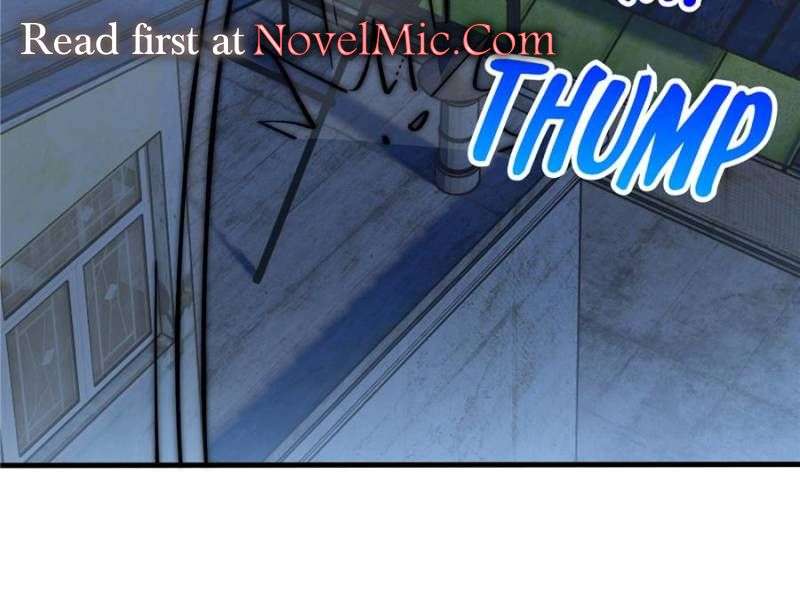 Page 12 of Chapter 267