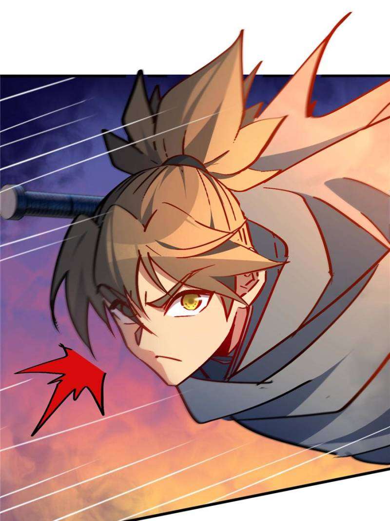 Page 13 of Chapter 267