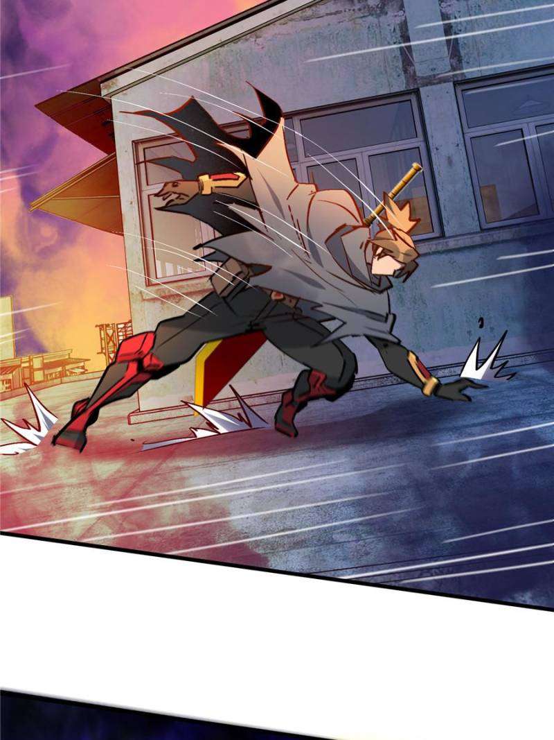 Page 15 of Chapter 267
