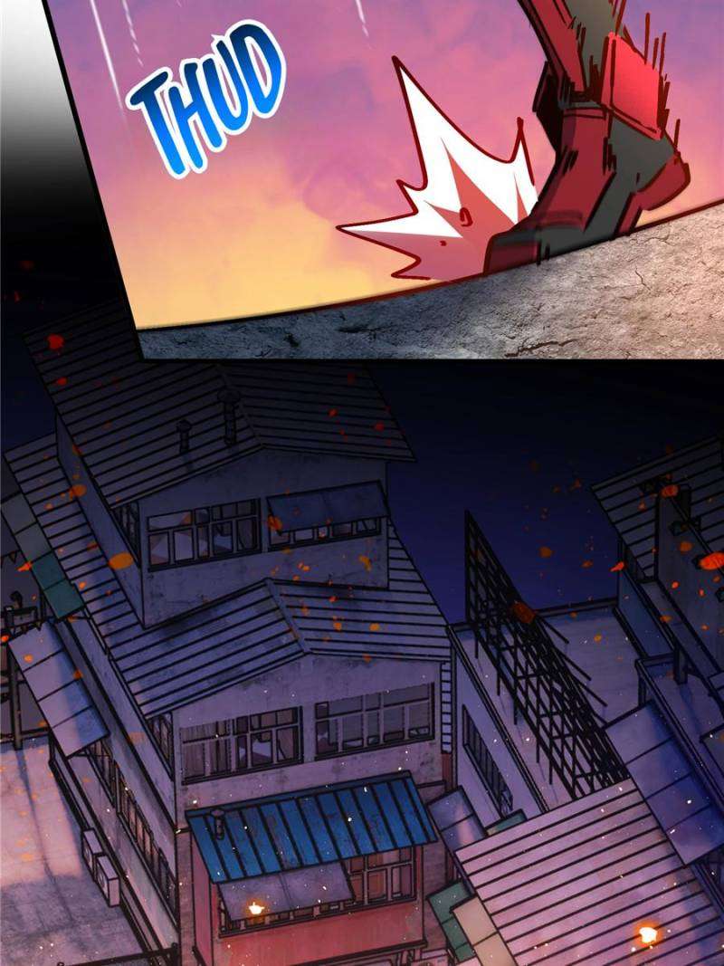 Page 18 of Chapter 267