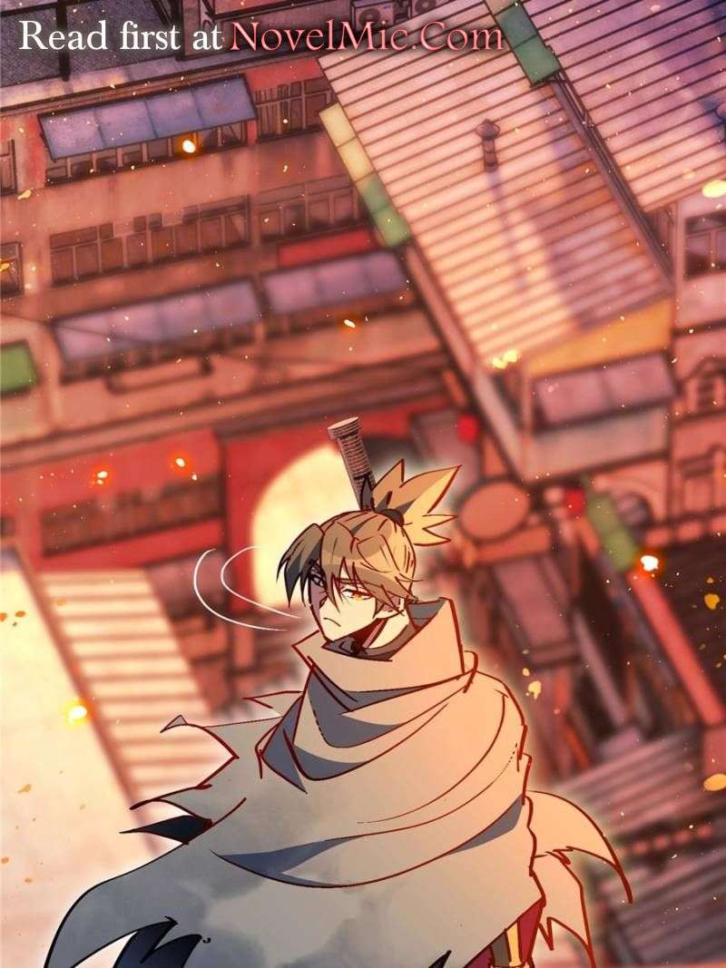 Page 19 of Chapter 267