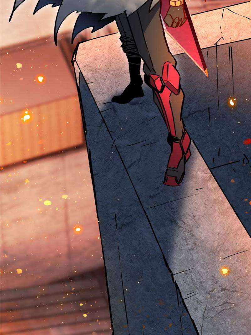 Page 20 of Chapter 267