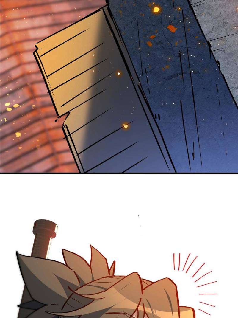 Page 21 of Chapter 267