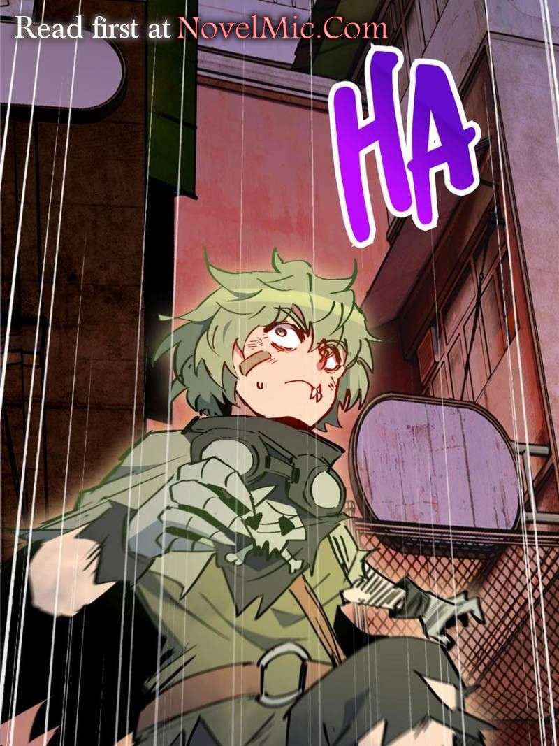 Page 24 of Chapter 267