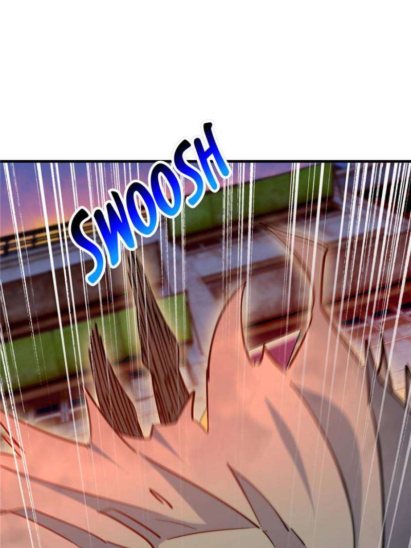 Page 26 of Chapter 267