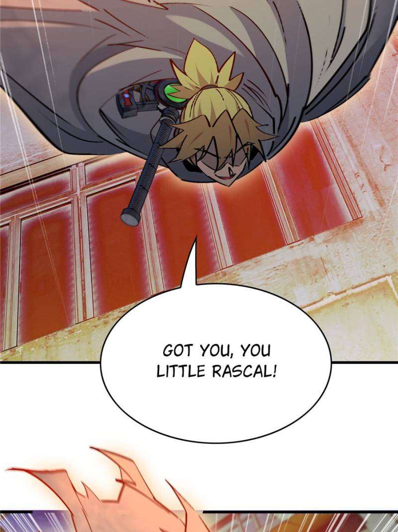 Page 27 of Chapter 267