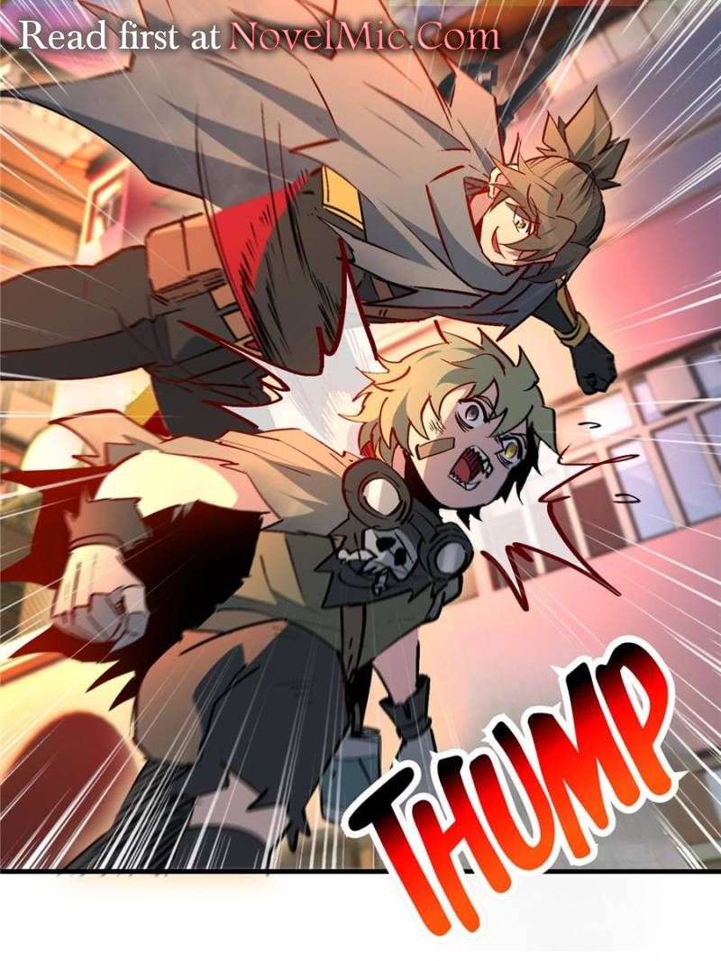 Page 28 of Chapter 267
