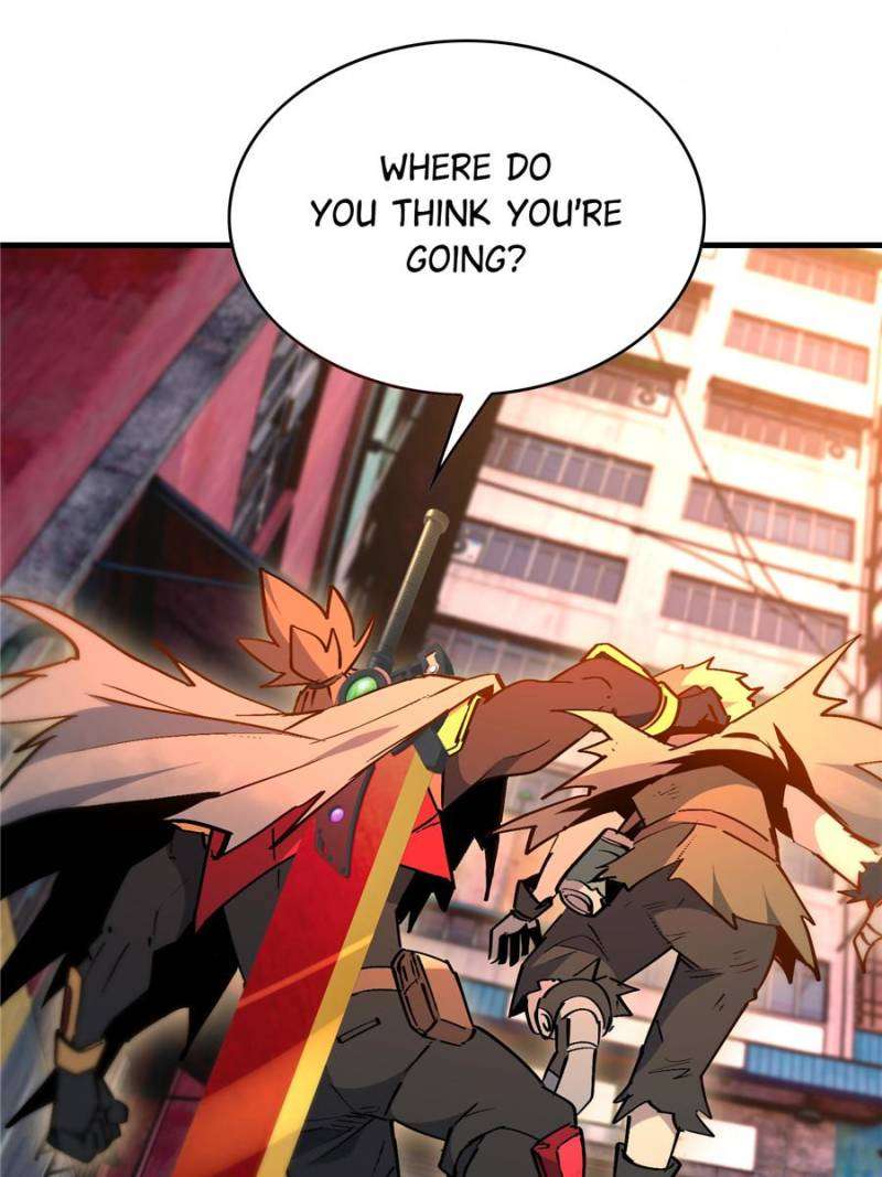 Page 29 of Chapter 267