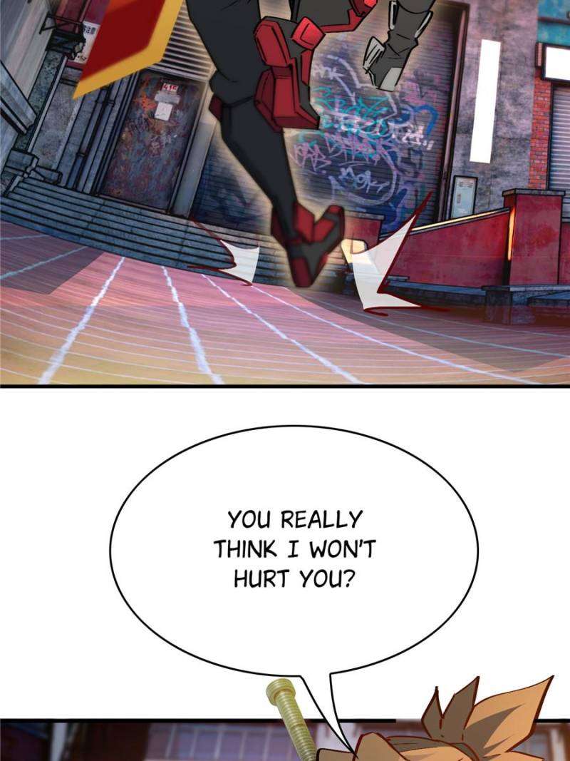 Page 30 of Chapter 267