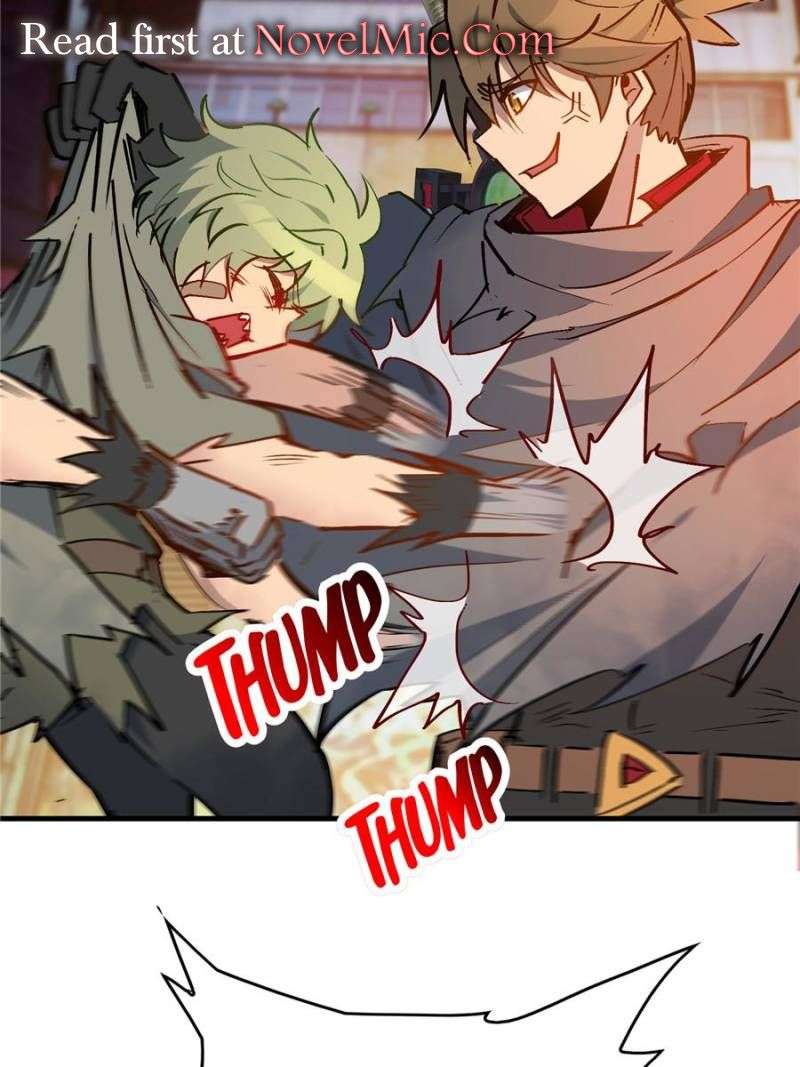 Page 31 of Chapter 267