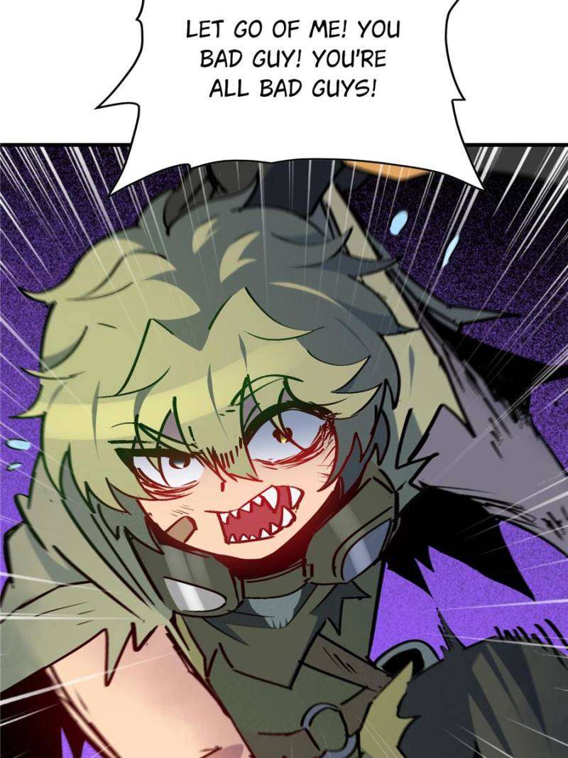 Page 32 of Chapter 267