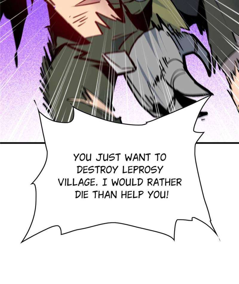 Page 33 of Chapter 267