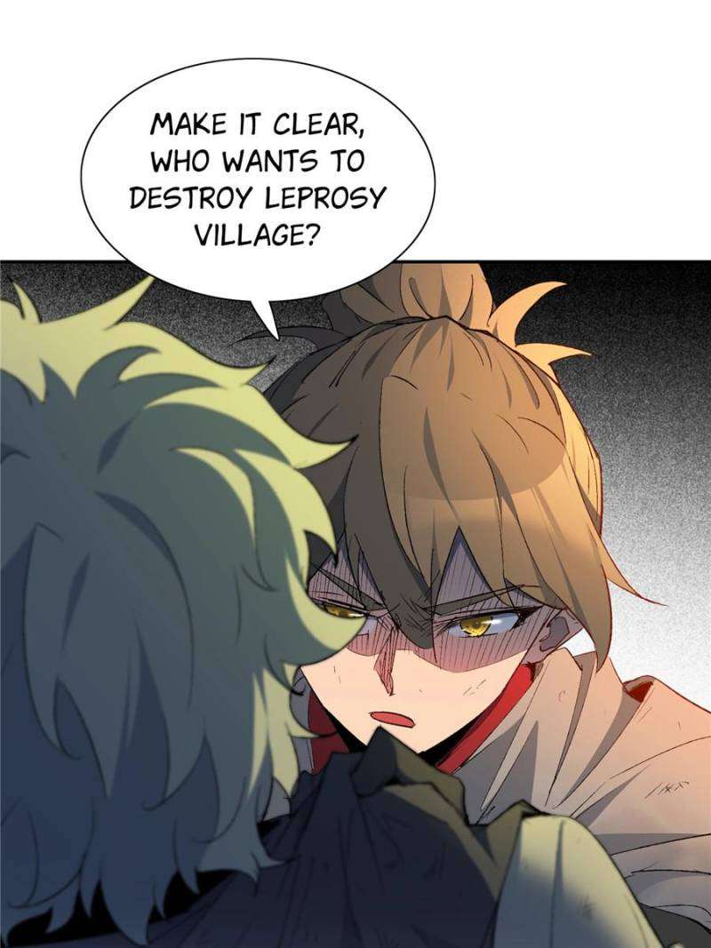 Page 34 of Chapter 267