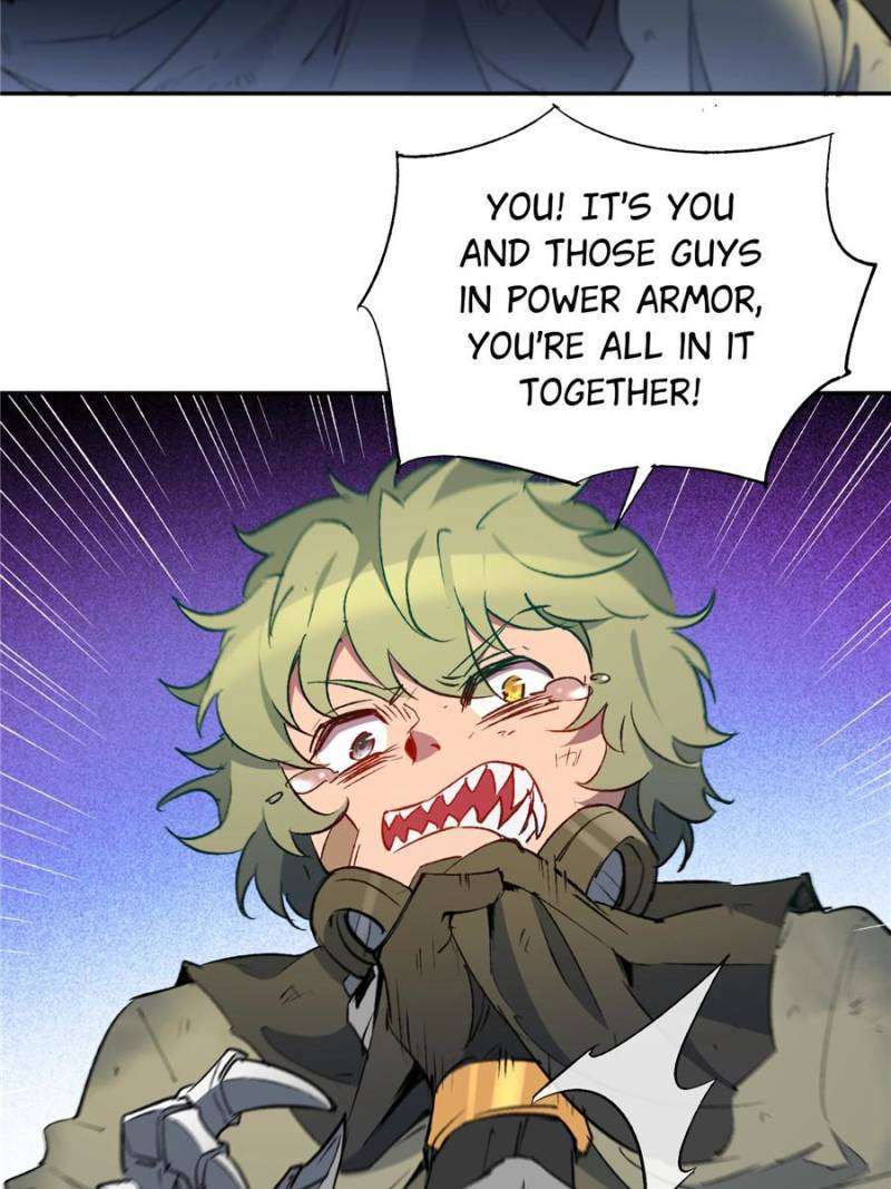 Page 35 of Chapter 267
