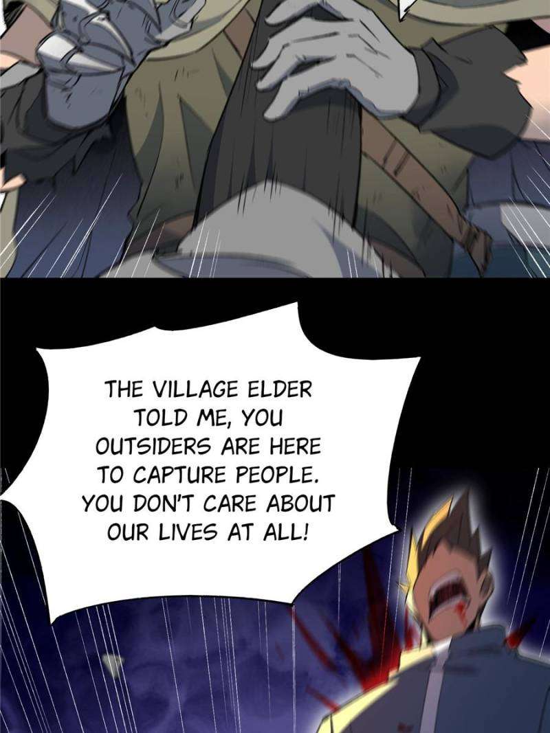 Page 36 of Chapter 267