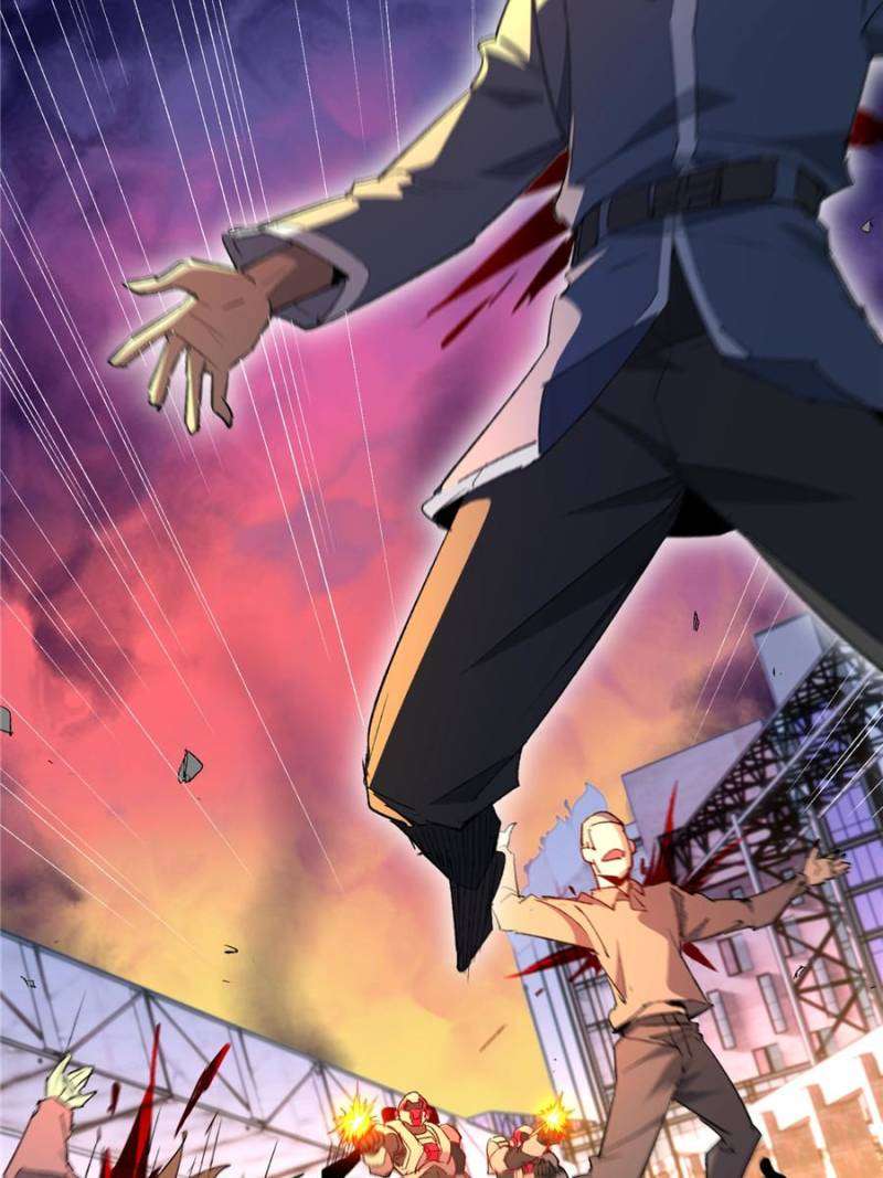 Page 37 of Chapter 267
