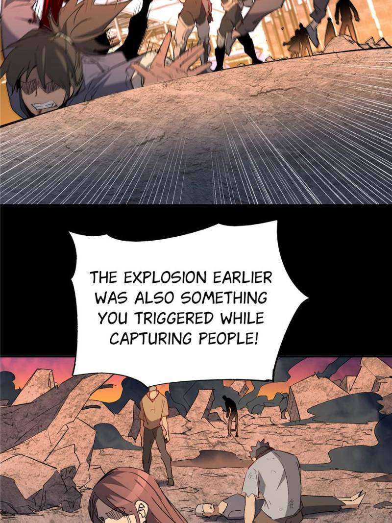 Page 38 of Chapter 267