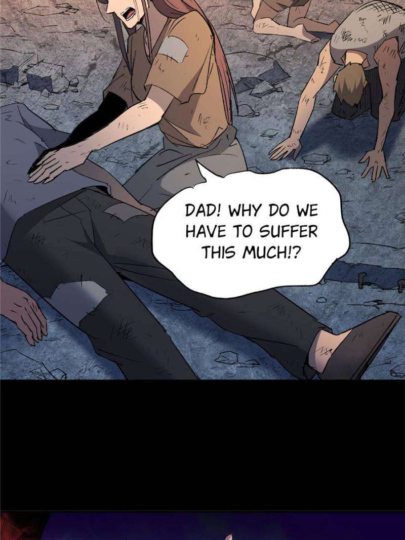 Page 39 of Chapter 267