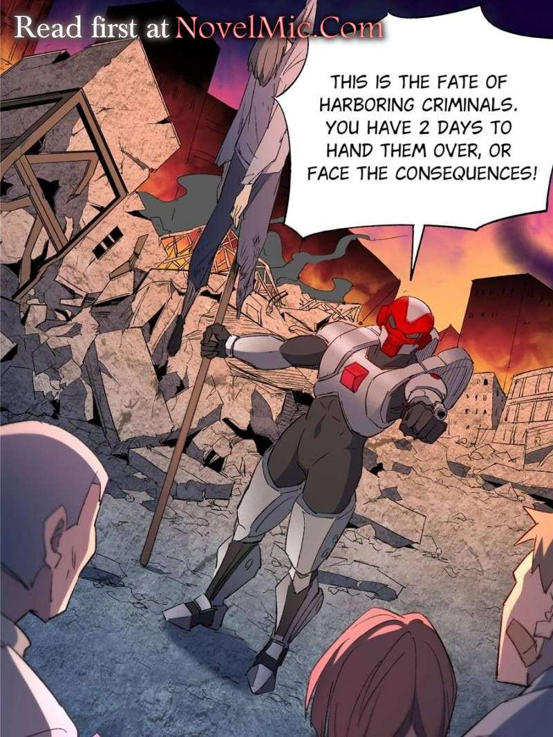 Page 40 of Chapter 267
