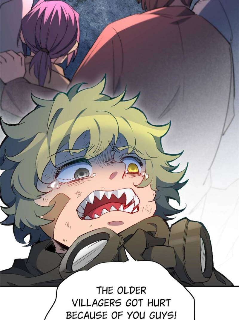 Page 41 of Chapter 267